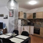 Дава се под наем Двустаен апартамент в Варна, Гръцка махала - 60 кв.м за 548.25 € - Снимка #1