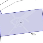 Парцел в с. Тънково, Област Бургас - 2005 кв.м за 26 €/кв.м - Снимка #1