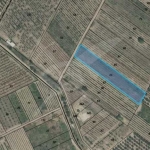 Земеделски имот в с. Брестник, Област Пловдив -  кв.м за 16150 €/дка - Снимка #1