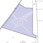 Земеделски имот в с. Гранитец, Област Бургас -  кв.м за 360 €/дка - Снимка #1