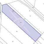 Парцел в с. Маринка, Област Бургас - 4795 кв.м за 3 €/кв.м - Снимка #1