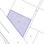 Парцел в Асеновград - 2000 кв.м за 24 €/кв.м - Снимка #1