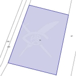 Парцел в Ахелой - 3002 кв.м за 11 €/кв.м - Снимка #1