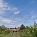 Къща в Перущица - 70 кв.м за 375 €/кв.м - Снимка #1