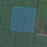 Парцел в Бургас, Сарафово - 5892 кв.м за 44 €/кв.м - Снимка #1