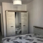 Дава се под наем Двустаен апартамент в Пловдив, Централна гара - 64 кв.м за 204 € - Снимка #1