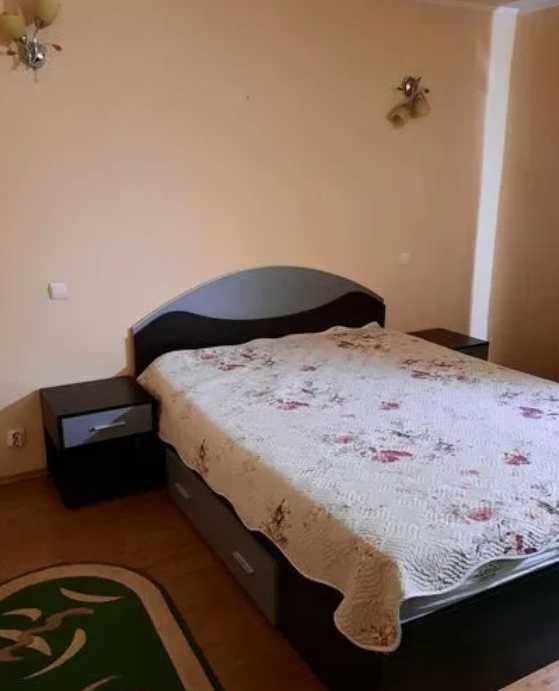 Дава се под наем Едностаен апартамент в Пловдив, Каменица 2 - 40 кв.м за 174.42 € - Снимка #1