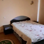 Дава се под наем Двустаен апартамент в Пловдив, Изгрев - 65 кв.м за 234.6 € - Снимка #1