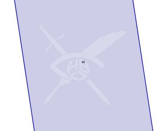 Парцел в с. Равда, Област Бургас - 5642 кв.м за 0 €/кв.м - Снимка #1