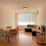 Двустаен апартамент в к.к. Слънчев бряг - 68 кв.м за 809 €/кв.м - Снимка #1