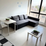 Дава се под наем Двустаен апартамент в София, Кръстова вада - 53 кв.м за 650 € - Снимка #1