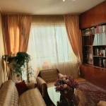 Дава се под наем Тристаен апартамент в София, Младост 1 - 80 кв.м за 747.66 € - Снимка #1