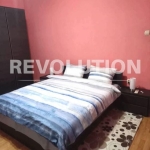 Дава се под наем Двустаен апартамент в Варна, Нептун - 65 кв.м за 400 € - Снимка #1