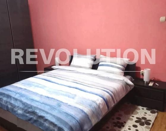 Дава се под наем Двустаен апартамент в Варна, Нептун - 65 кв.м за 400 € - Снимка #1