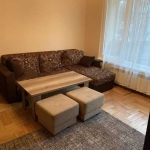 Дава се под наем Едностаен апартамент в София, Иван Вазов - 50 кв.м за 423.81 € - Снимка #1
