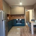 Дава се под наем Тристаен апартамент в София, Дружба 2 - 68 кв.м за 700 € - Снимка #1