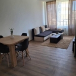 Дава се под наем Двустаен апартамент в София, Връбница 1 - 50 кв.м за 499 € - Снимка #1