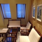 Двустаен апартамент в София, Люлин 8 - 68 кв.м за 1765 €/кв.м - Снимка #1