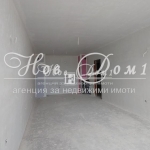 Тристаен апартамент в София, Манастирски ливади - 110 кв.м за 2137 €/кв.м - Снимка #1