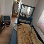 Дава се под наем Тристаен апартамент в Бургас, Меден рудник - зона А - 70 кв.м за 178.5 € - Снимка #1