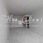 Тристаен апартамент в София, Манастирски ливади - 110 кв.м за 2137 €/кв.м - Снимка #1