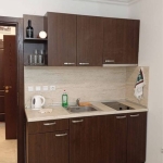 Едностаен апартамент в Свети Влас - 40 кв.м за 957 €/кв.м - Снимка #1
