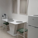 Дава се под наем Ателие в Варна, Спортна зала - 30 кв.м за 204 € - Снимка #1