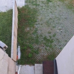 Дава се под наем Гараж / Паркомясто в Варна, Погреби - 12 кв.м за 51 € - Снимка #1