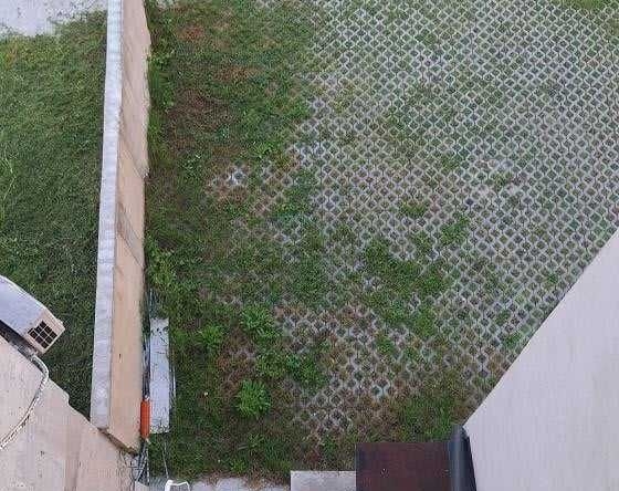 Дава се под наем Гараж / Паркомясто в Варна, Погреби - 12 кв.м за 51 € - Снимка #1