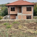 Къща в с. Басарбово, Област Русе - 176 кв.м за 458 €/кв.м - Снимка #1