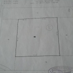 Земеделски имот в Костинброд -  кв.м за 8 €/дка - Снимка #1