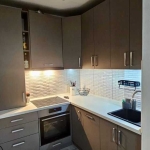 Дава се под наем Двустаен апартамент в София, Борово - 86 кв.м за 375 € - Снимка #1