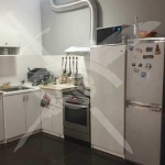 Дава се под наем Тристаен апартамент в Варна, Трошево - 100 кв.м за 598.23 € - Снимка #1