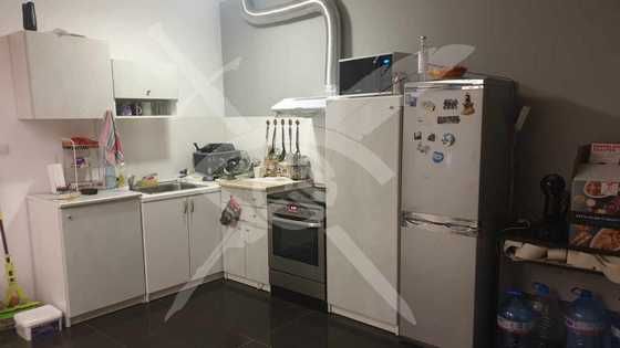 Дава се под наем Тристаен апартамент в Варна, Трошево - 100 кв.м за 598.23 € - Снимка #1