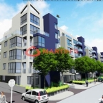 Двустаен апартамент в София, Обеля 2 - 55 кв.м за 1910 €/кв.м - Снимка #1