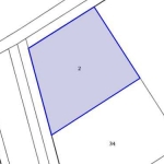 Парцел в с. Царацово, Област Пловдив - 3000 кв.м за 15 €/кв.м - Снимка #1