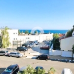 Тристаен апартамент в Свети Влас - 110 кв.м за 1200 €/кв.м - Снимка #1