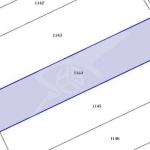 Парцел в Бургас, Ветрен - 18976 кв.м за 6 €/кв.м - Снимка #1