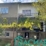 Етаж от къща в София, Център - 90 кв.м за 850 €/кв.м - Снимка #1