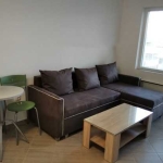 Дава се под наем Двустаен апартамент в София, Зона Б-5 - 41 кв.м за 509.49 € - Снимка #1