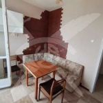 Дава се под наем Двустаен апартамент в Варна, Колхозен пазар - 45 кв.м за 250 € - Снимка #1