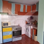 Дава се под наем Двустаен апартамент в Варна, Колхозен пазар - 70 кв.м за 478.38 € - Снимка #1