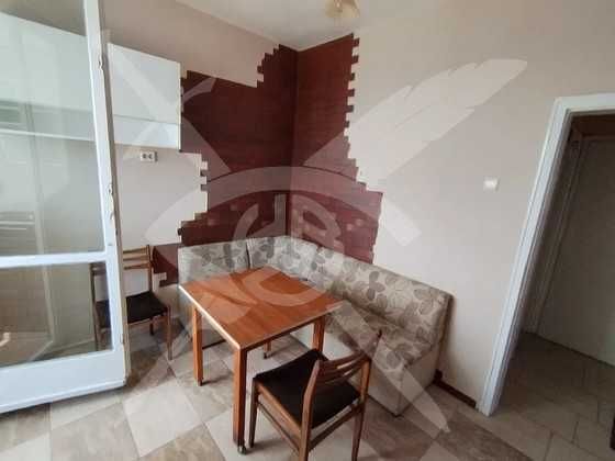 Дава се под наем Двустаен апартамент в Варна, Колхозен пазар - 45 кв.м за 248.88 € - Снимка #1