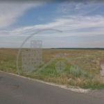 Парцел в с. Кичево, Област Варна - 9301 кв.м за 10 €/кв.м - Снимка #1