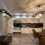 Дава се под наем Тристаен апартамент в Варна, Център - 74 кв.м за 1100 € - Снимка #1