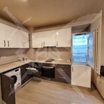 Дава се под наем Двустаен апартамент в Варна, Колхозен пазар - 45 кв.м за 460 € - Снимка #1