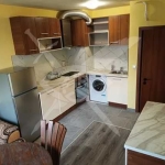 Дава се под наем Двустаен апартамент в Варна, Левски - 64 кв.м за 425 € - Снимка #1