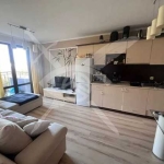 Дава се под наем Тристаен апартамент в к.к. Златни пясъци - 85 кв.м за 450 € - Снимка #1