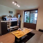 Дава се под наем Тристаен апартамент в Пловдив, Кючук Париж - 81 кв.м за 408 € - Снимка #1