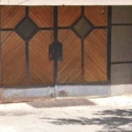 Гараж / Паркомясто в Плевен, 9-ти квартал - 20 кв.м за 1000 €/кв.м - Снимка #1